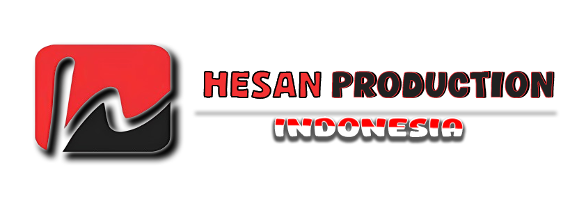 Hesan Production