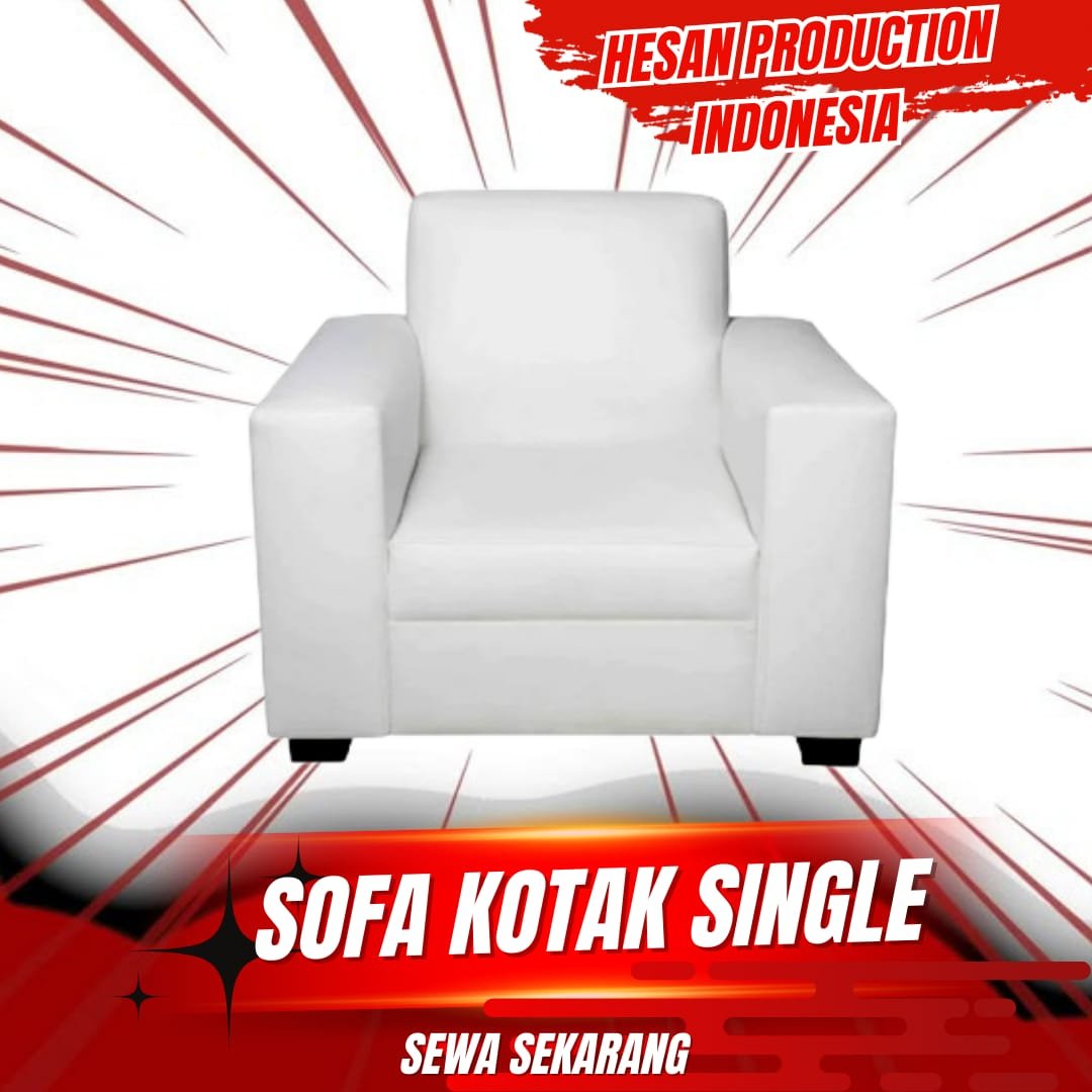 Sewa Sofa