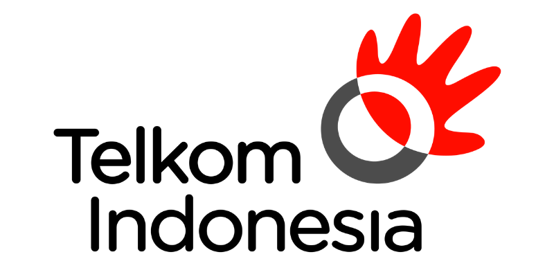 Telkom Indonesia