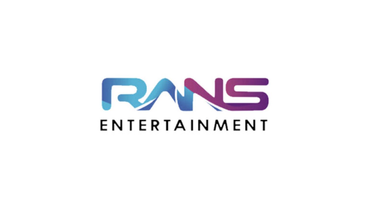RANS Entertaiment