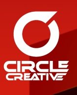 Circle Creative
