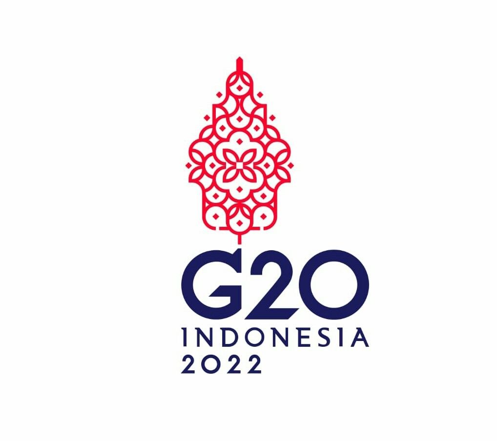 G20