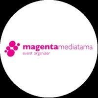 PT Magenta Mediatama