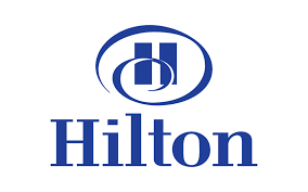 HILTON