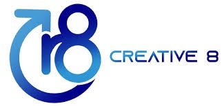 CREATIVE 8