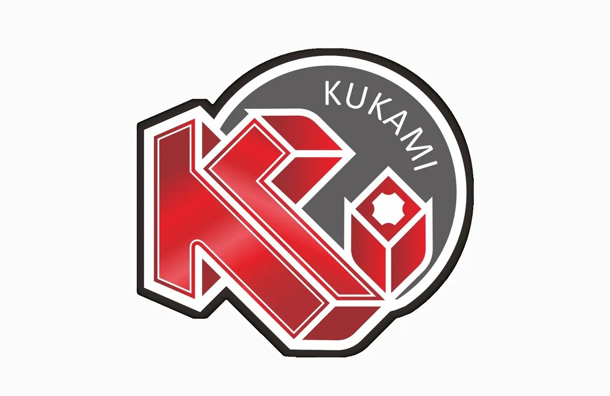 KUKAMI INDONESIA